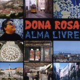 Dona Rosa - Alma Livre - Kliknutím na obrázok zatvorte